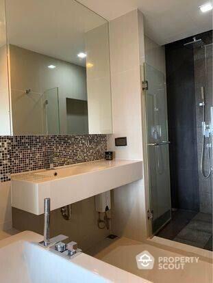 1-BR Condo at Rhythm Sukhumvit 44/1 near BTS Phra Khanong