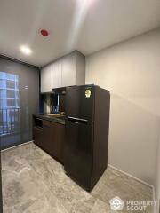 1-BR Condo at Quintara Phume Sukhumvit 39 near BTS Phrom Phong