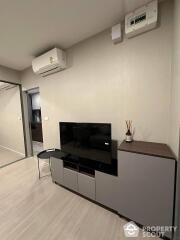 1-BR Condo at Quintara Phume Sukhumvit 39 near BTS Phrom Phong