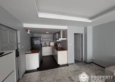 1-BR Condo at Park Pavilion Condominium near BTS Ari