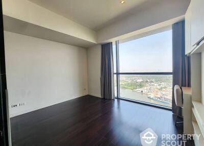 3-BR Condo at The Pano Rama 3 in Bang Phong Phang