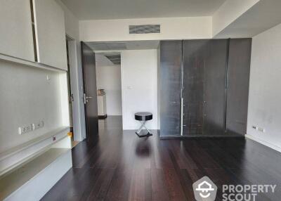 3-BR Condo at The Pano Rama 3 in Bang Phong Phang