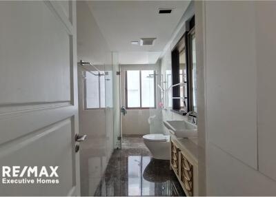 4+1Bed Pet Friendly Condo With Private Pool