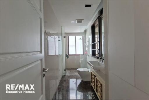 4+1Bed Pet Friendly Condo With Private Pool