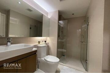 Luxury Condo at Vtara Sukhumvit 36  BTS Thong Lo 13 Mins Walk