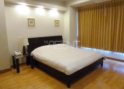 For Rent Condominium CitiSmart Sukhumvit 18  78 sq.m, 2 bedroom