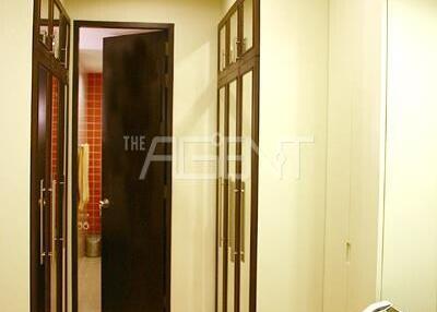 For Rent Condominium CitiSmart Sukhumvit 18  78 sq.m, 2 bedroom