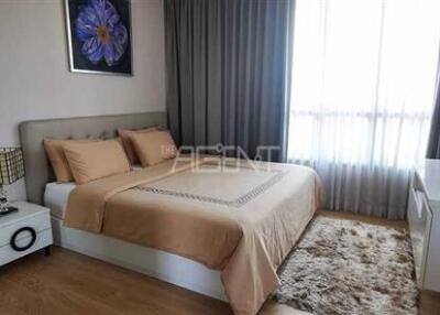 For Rent Condominium H Sukhumvit 43  48.5 sq.m, 1 bedroom