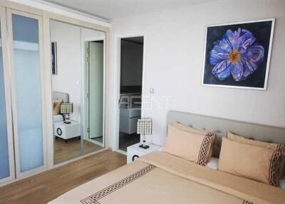 For Rent Condominium H Sukhumvit 43  48.5 sq.m, 1 bedroom