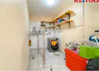 300 Sqm., 3 Beds Townhouse listed for ฿ 8,500,000.