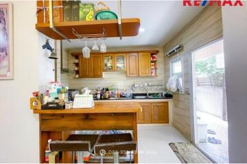 300 Sqm., 3 Beds Townhouse listed for ฿ 8,500,000.