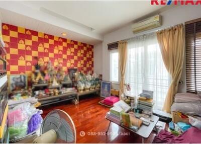 300 Sqm., 3 Beds Townhouse listed for ฿ 8,500,000.