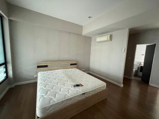 For Sale and Rent Bangkok Town House Bless Town Sukhumvit 50 Sukhumvit 50 BTS On Nut Khlong Toei