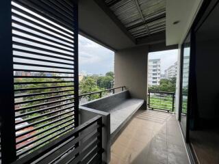 For Sale and Rent Bangkok Town House Bless Town Sukhumvit 50 Sukhumvit 50 BTS On Nut Khlong Toei