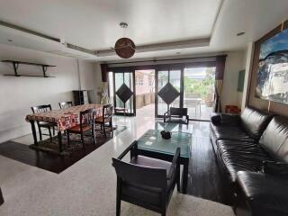 For Sale and Rent Bangkok Town House Esta Home Private Park Charoen Rat Bang Kho Laem