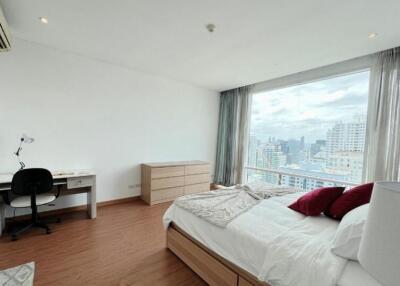 Bangkok Condo Fullerton Sukhumvit Sukhumvit BTS Ekkamai