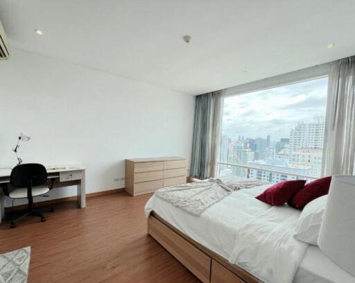 Bangkok Condo Fullerton Sukhumvit Sukhumvit BTS Ekkamai