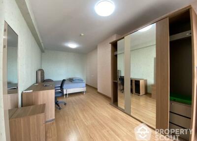 1-BR Condo at Supalai Park Ekamai - Thonglor near ARL Ramkhamhaeng