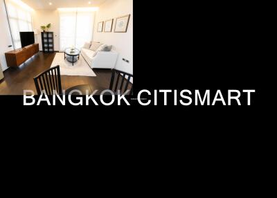 Condo at THE XXXIX Sukhumvit 39 for rent