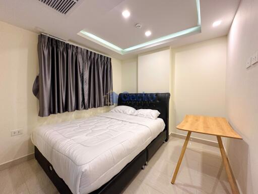 2 Bedrooms Condo in Grand Avenue Central Pattaya C011913