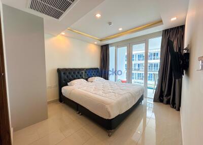 2 Bedrooms Condo in Grand Avenue Central Pattaya C011913