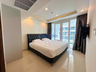 2 Bedrooms Condo in Grand Avenue Central Pattaya C011913