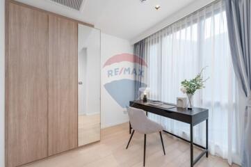 3 bed for sale bts ploenchit sukhumvit