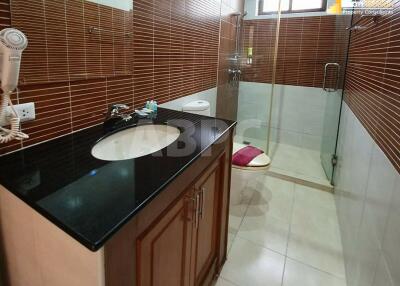 4 Bed Pool Villa in Jomtien