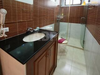 4 Bed Pool Villa in Jomtien