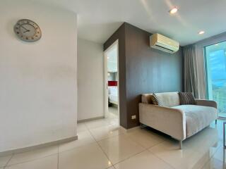 1 Bedrooms @ The Vision