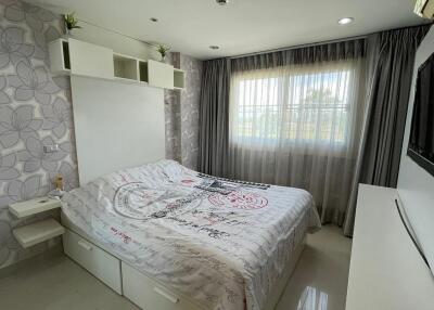 2 Bedrooms @ Porch Land II