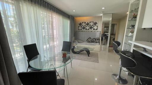 2 Bedrooms @ Porch Land II