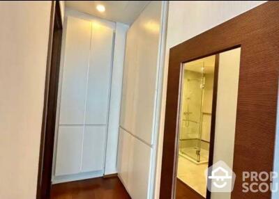 1-BR Condo at Quattro By Sansiri near BTS Thong Lor