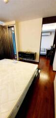 For Sale and Rent Condominium The Address Sukhumvit 61  47.42 sq.m, 1 bedroom