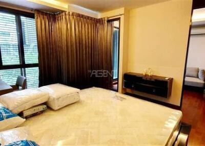 For Sale and Rent Condominium The Address Sukhumvit 61  47.42 sq.m, 1 bedroom