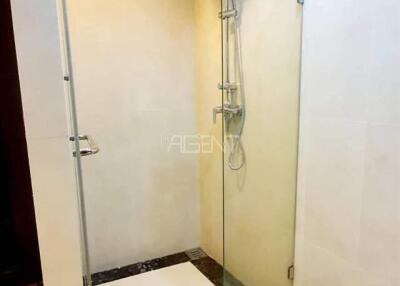 For Sale and Rent Condominium The Address Sukhumvit 61  47.42 sq.m, 1 bedroom