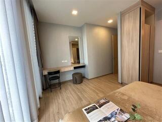 For Sale and Rent Condominium XT Phayathai  100 sq.m, 3 bedroom