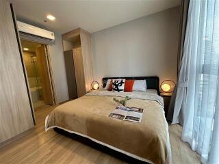 For Sale and Rent Condominium XT Phayathai  100 sq.m, 3 bedroom