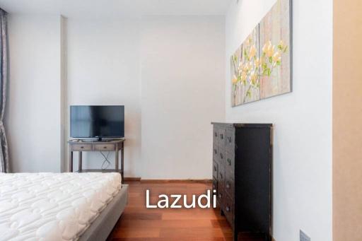 1 Bed 1 Bath 54 SQ.M Quattro By Sansiri