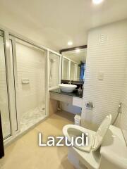 1 Bed 1 Bath 65 SQ.M Omni Tower Sukhumvit Nana