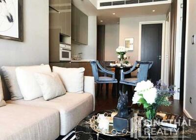 For RENT : The Diplomat 39 / 2 Bedroom / 2 Bathrooms / 76 sqm / 80000 THB [6507790]