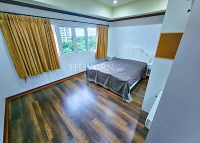 ขาย คอนโด 3 ห้องนอน 210.85 ตร.ม. ใน  Nova Mirage, Pattaya