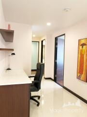 2 Bedroom for Sale in Avenue 61 Condominium, Watthana, Bangkok