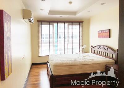 2 Bedroom for Sale in Avenue 61 Condominium, Watthana, Bangkok