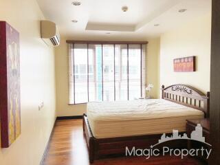 2 Bedroom for Sale in Avenue 61 Condominium, Watthana, Bangkok