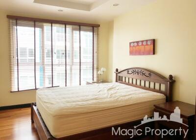 2 Bedroom for Sale in Avenue 61 Condominium, Watthana, Bangkok