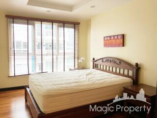 2 Bedroom for Sale in Avenue 61 Condominium, Watthana, Bangkok