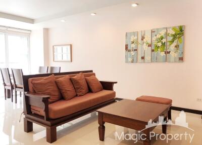 2 Bedroom for Sale in Avenue 61 Condominium, Watthana, Bangkok