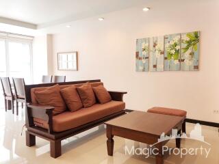 2 Bedroom for Sale in Avenue 61 Condominium, Watthana, Bangkok