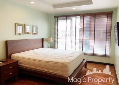 2 Bedroom for Sale in Avenue 61 Condominium, Watthana, Bangkok